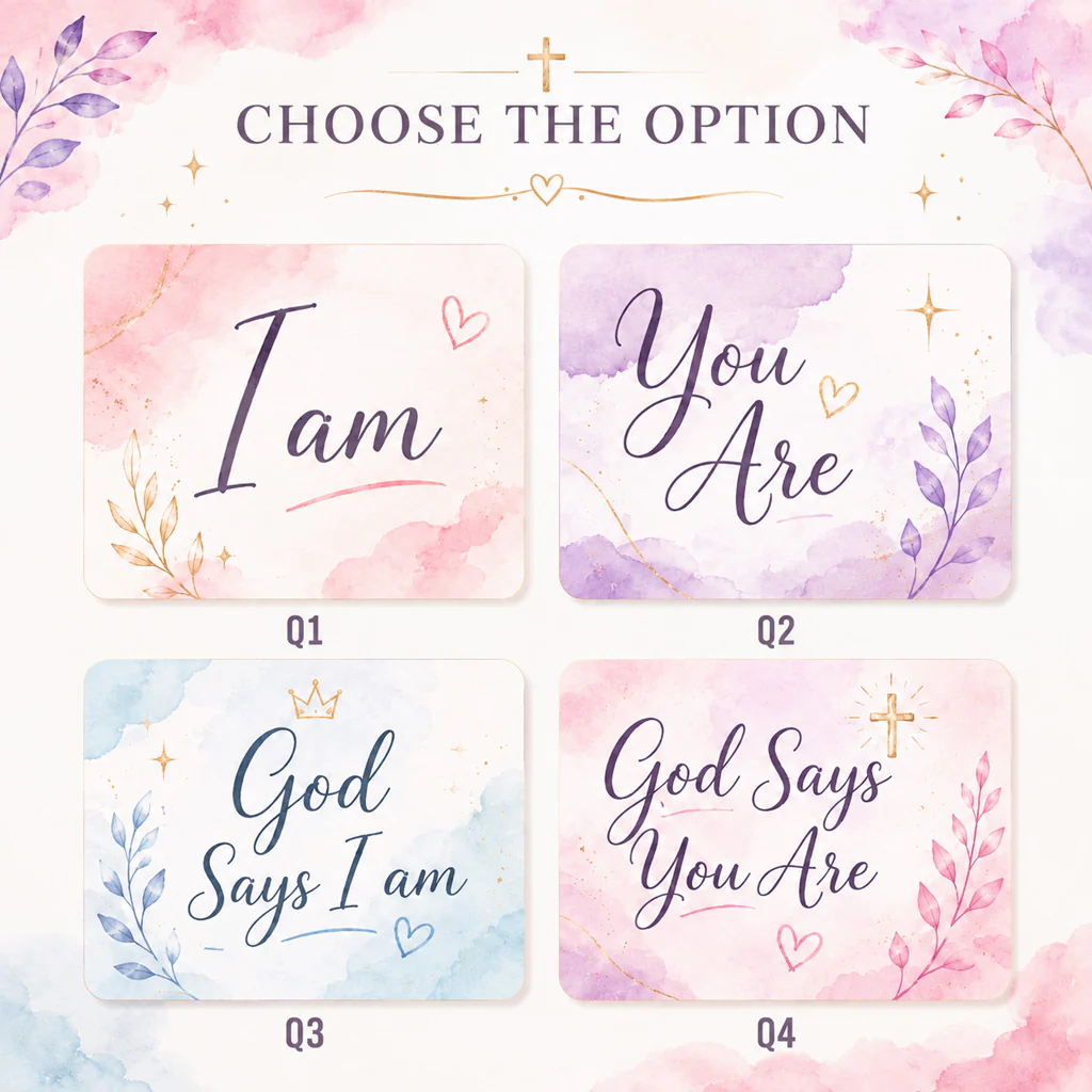 【Deal Today】Personalized Crystal Ball Night Light with Name, Birth Flower & Bible Verse — Custom Christian 3D Engraved Keepsake Gift - Image 7