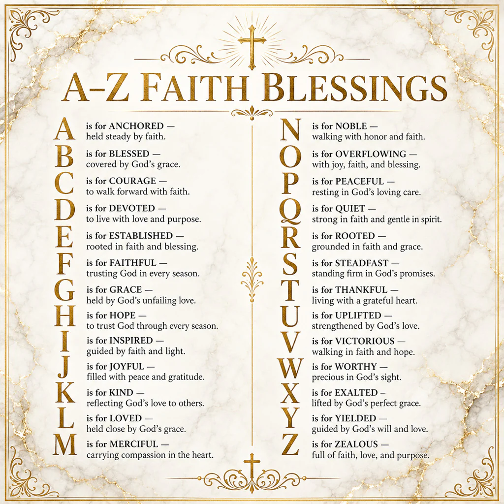 【Deal Today】Personalized Name Faith Blessing Crystal Ball Night Light with Praying Hands & Cross Design — Blessing - Image 5